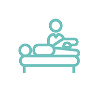 02.Manuelle Therapie