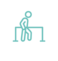 03.Gesundheitstraining